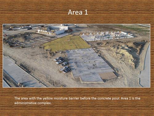 August 2019_Copper Creek ES  